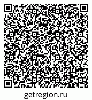 79088788587