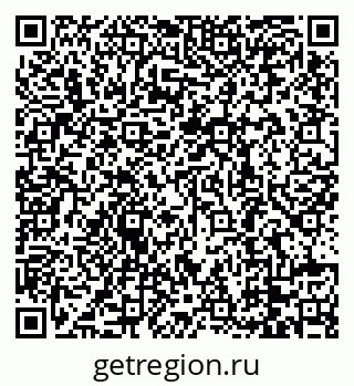 79088788588
