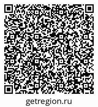 79088788591