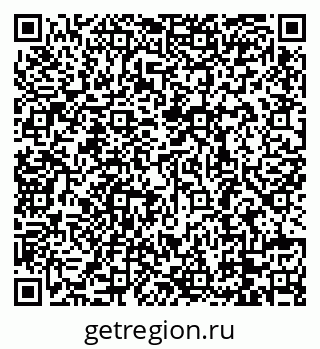 79088788592