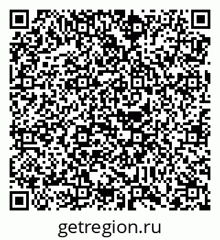 79088788594