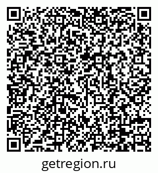 79088788595
