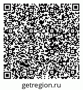 79088788596