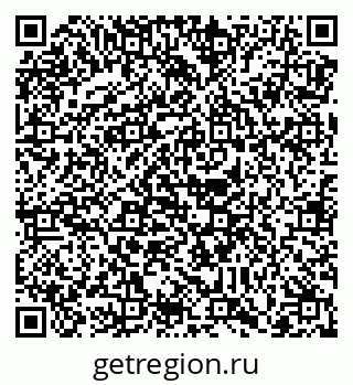 79088788597