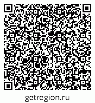 79088788600