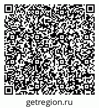 79088788601