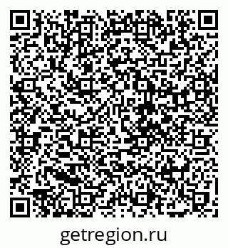 79088788604