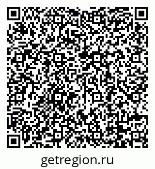 79088788606