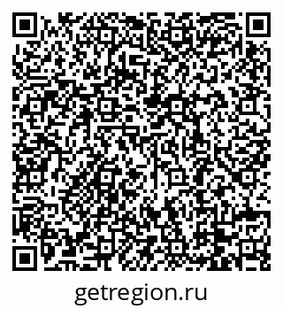 79088788607
