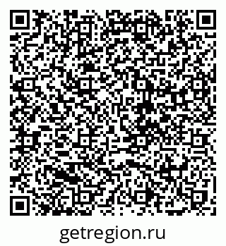 79088788610