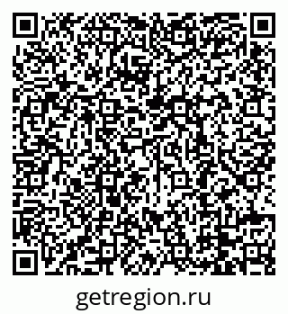 79088788616
