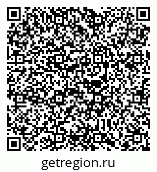 79088788618