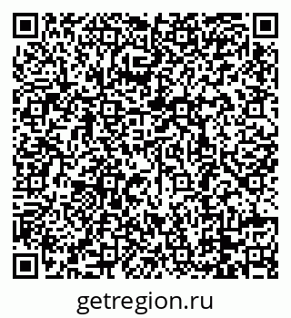 79088788620