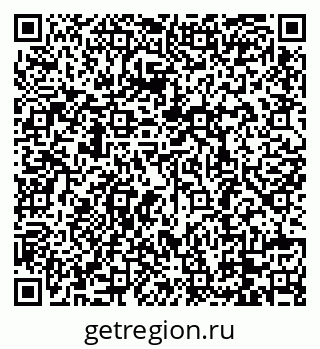 79088788623