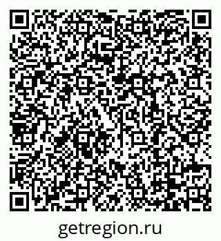 79088788624