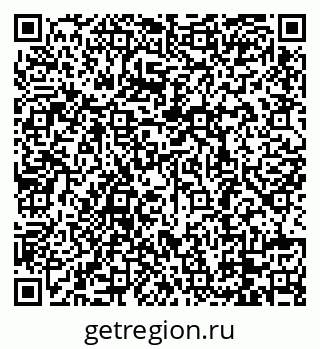 79088788626