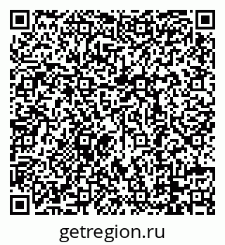79088788631