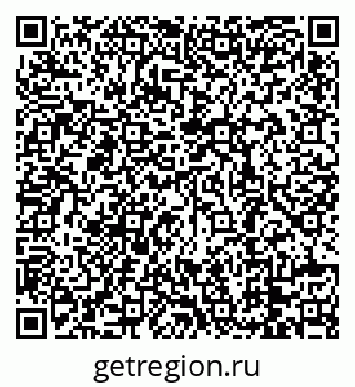 79088788632