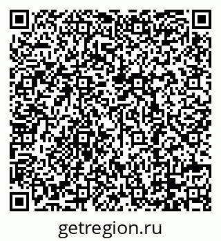 79088788633