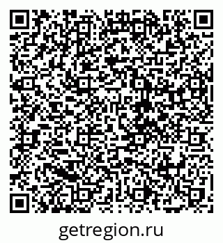 79088788635