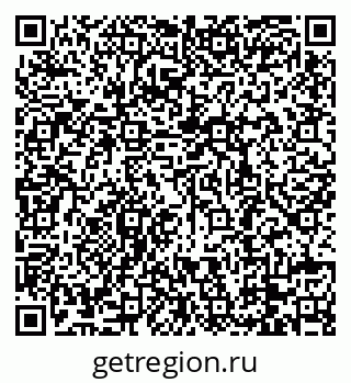 79088788637