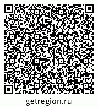 79088788638