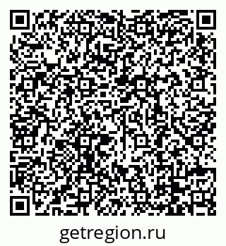 79088788641