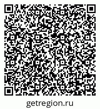 79088788643