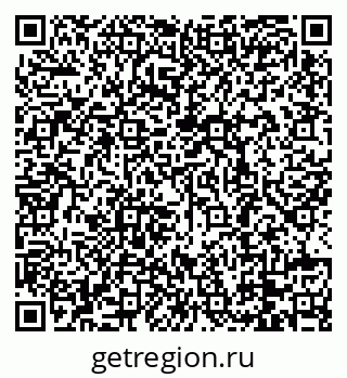 79088788644