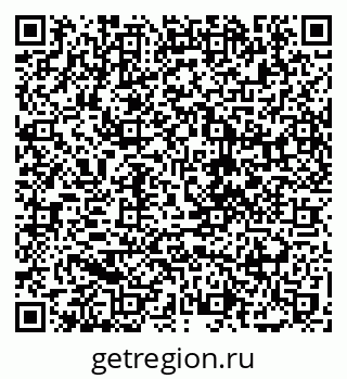 79088788646