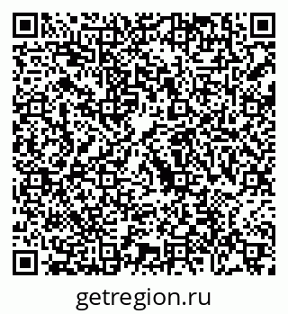 79088788647
