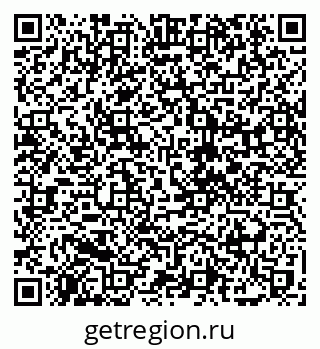 79088788648