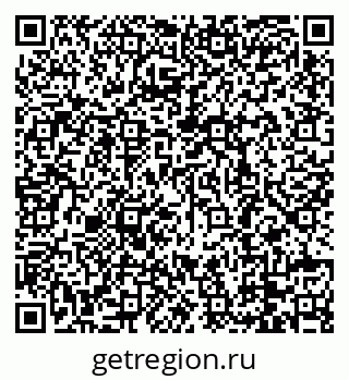 79088788652