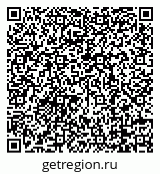79088788653