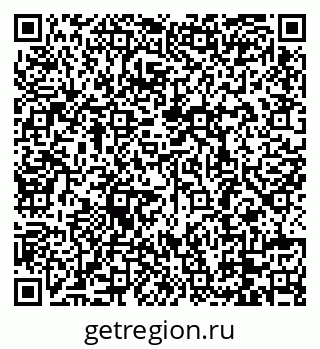 79088788655