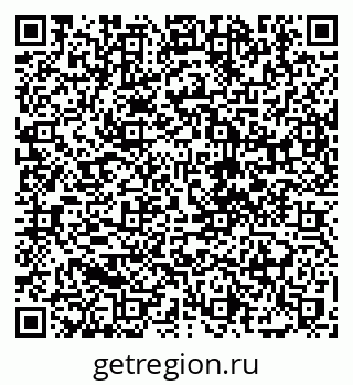 79088788658