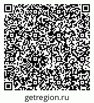 79088788660