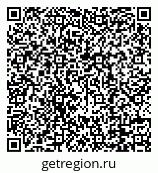 79088788665