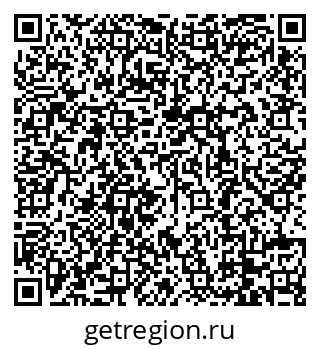 79088788666