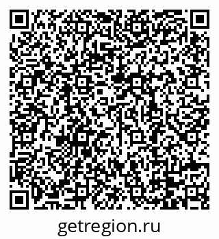 79088788667