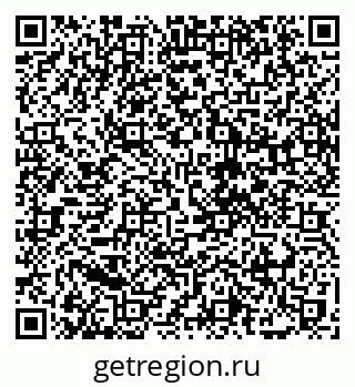 79088788668