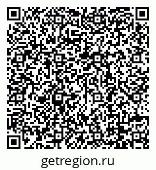 79088788669