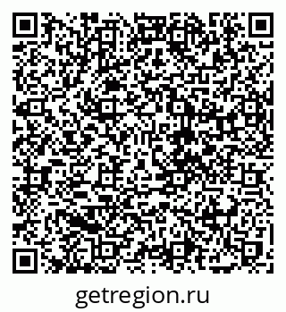 79088788670