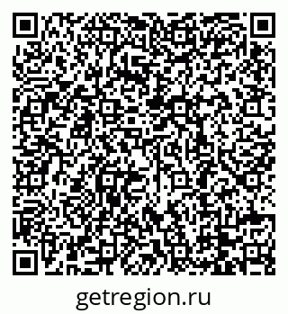 79088788671