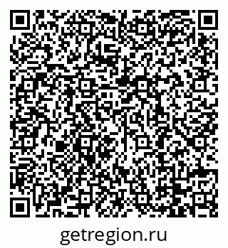 79088788673