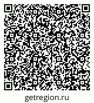 79088788674