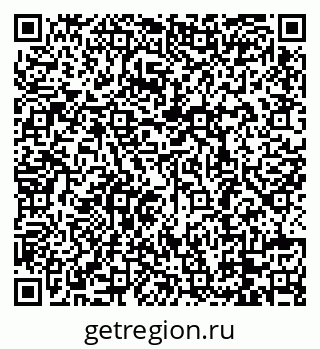79088788675