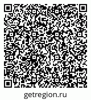 79088788677