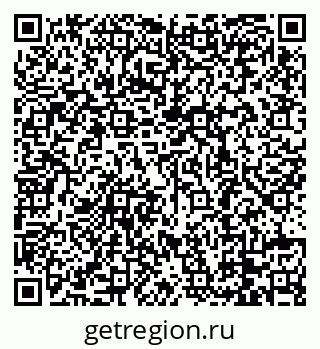 79088788678