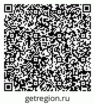 79088788679